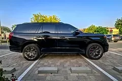 Ford Expedition