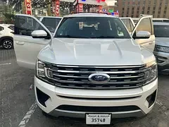 Ford Expedition