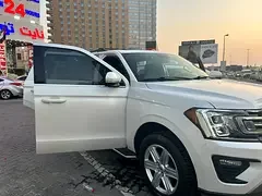 Ford Expedition