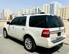 Ford Expedition