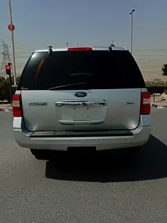 Ford Expedition
