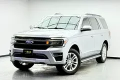 Ford Expedition