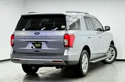 Ford Expedition