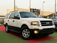 Ford Expedition