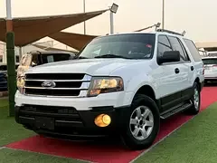 Ford Expedition