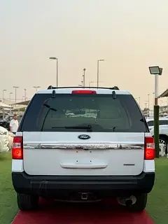 Ford Expedition