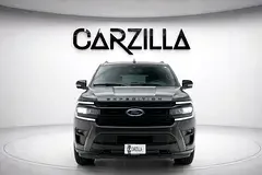 Ford Expedition