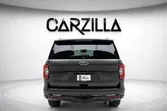 Ford Expedition