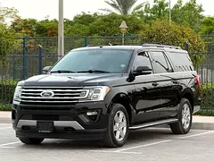 Ford Expedition