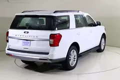 Ford Expedition