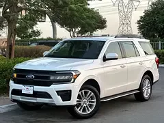 Ford Expedition