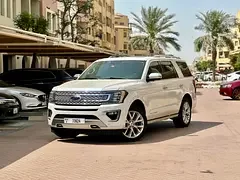 Ford Expedition