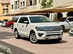 Ford Expedition