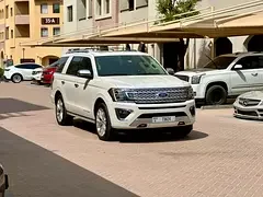 Ford Expedition