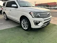 Ford Expedition