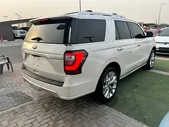 Ford Expedition