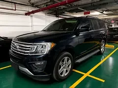 Ford Expedition
