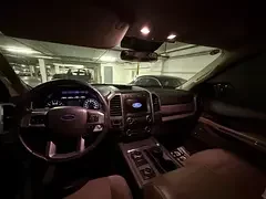 Ford Expedition