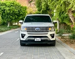 Ford Expedition