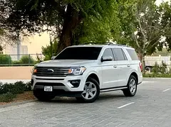 Ford Expedition
