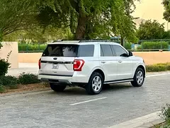 Ford Expedition