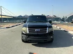 Ford Expedition