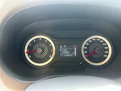Hyundai Grand i10