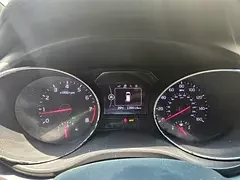 Kia Sedona