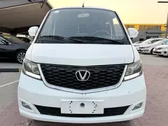 Victory V1