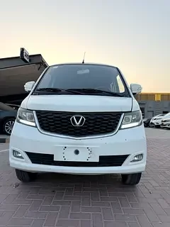 Victory V1