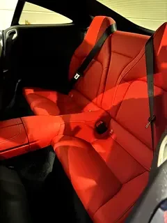 Mercedes-Benz AMG