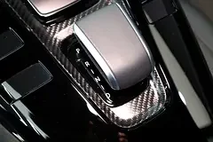 Mercedes-Benz AMG