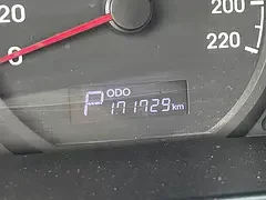 Hyundai H1