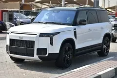 Rox 01