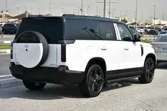 Rox 01
