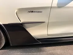 Mercedes-Benz AMG