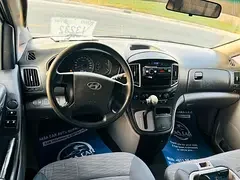 Hyundai H1