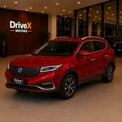 DFSK Fengon 580