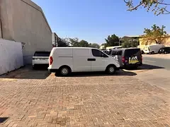 Hyundai H1