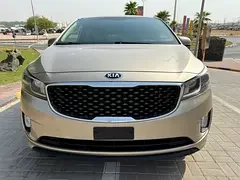 Kia Sedona