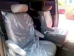Kia Sedona