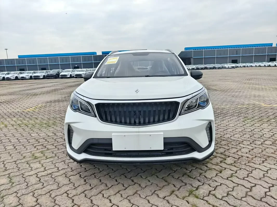 Livan X3 Pro