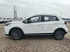 Livan X3 Pro