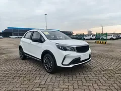 Livan X3 Pro
