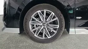 GAC M8
