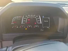 Toyota Land Cruiser 70 Series