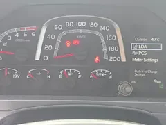 Toyota Land Cruiser 70 Series