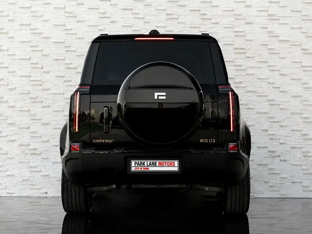 Rox 01