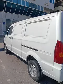 Victory V1