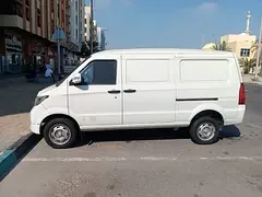 Victory V1
